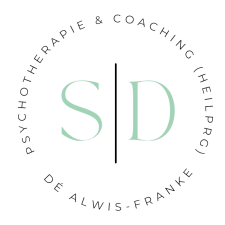 Sarah-Acier dé Alwis-Franke, Psychotherapie & Coaching in Essen
