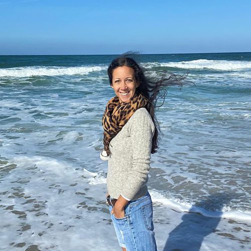 Sarah-de-alwis-franke