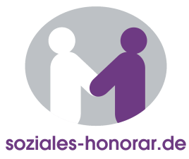soziales-honorar_new