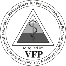 vfp-siegel_new